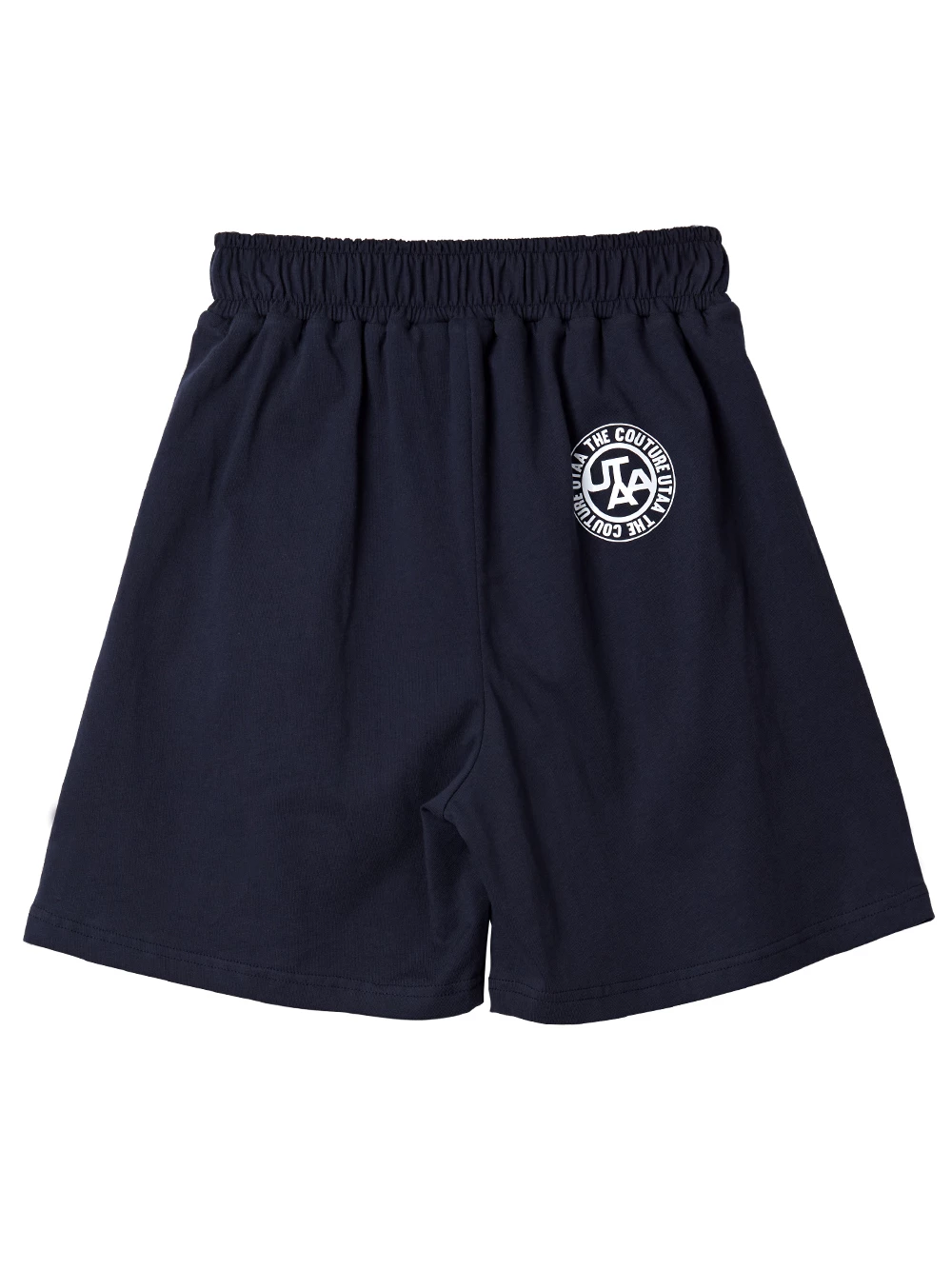 UTAA Hobbies & Culture Dark Navy X Xs (inventory Inquiry) - Image 7