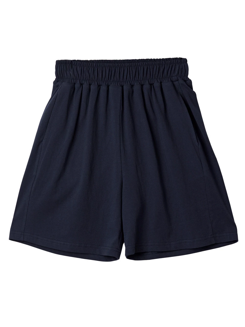 UTAA Hobbies & Culture Dark Navy X Xs (inventory Inquiry) - Image 8