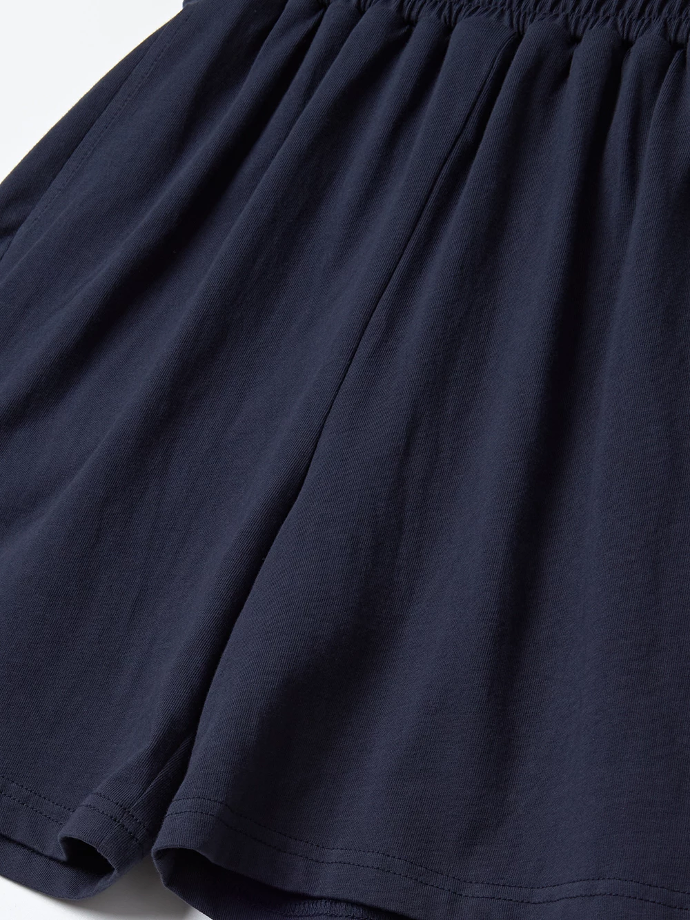 UTAA Hobbies & Culture Dark Navy X Xs (inventory Inquiry) - Image 9