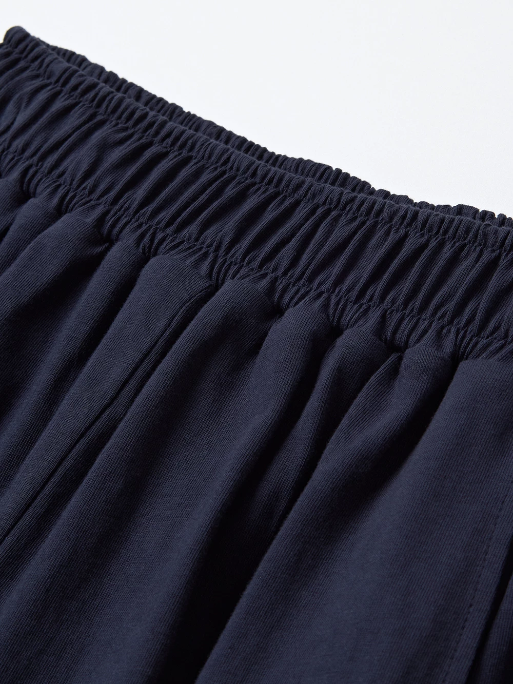 UTAA Hobbies & Culture Dark Navy X Xs (inventory Inquiry) - Image 11