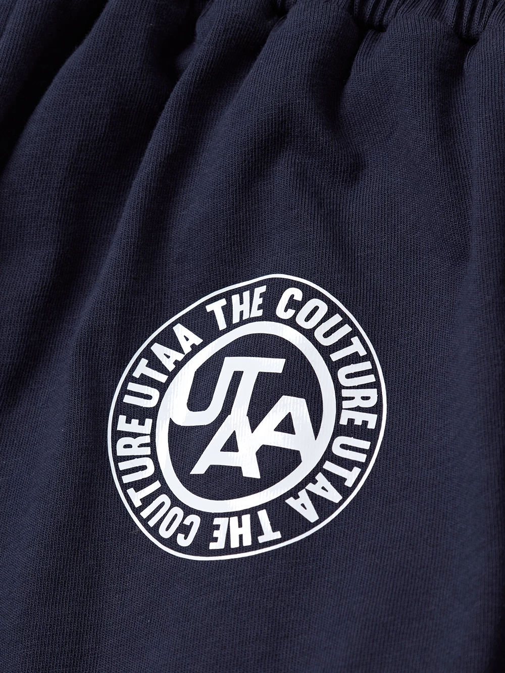 UTAA Hobbies & Culture Dark Navy X Xs (inventory Inquiry) - Image 12