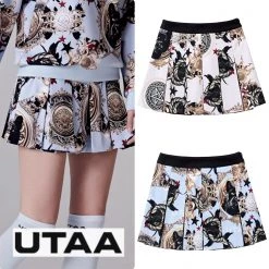 UTAA Hobbies & Culture Light Pink X Xs (inventory Inquiry)