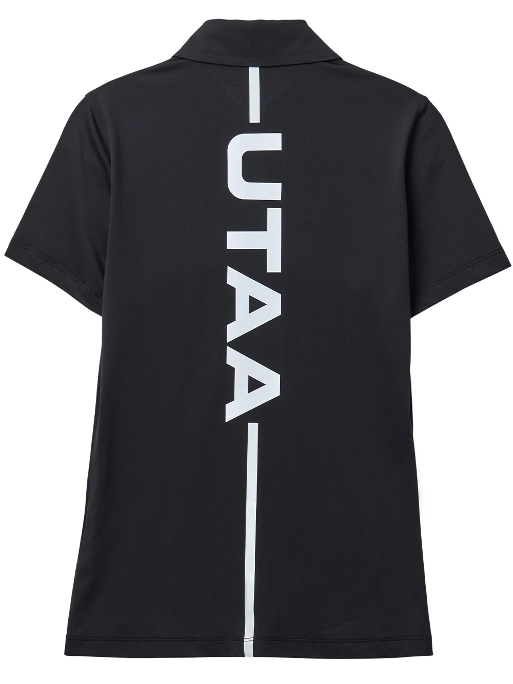 UTAA Hobbies & Culture White X M (inventory Inquiry) - Image 3