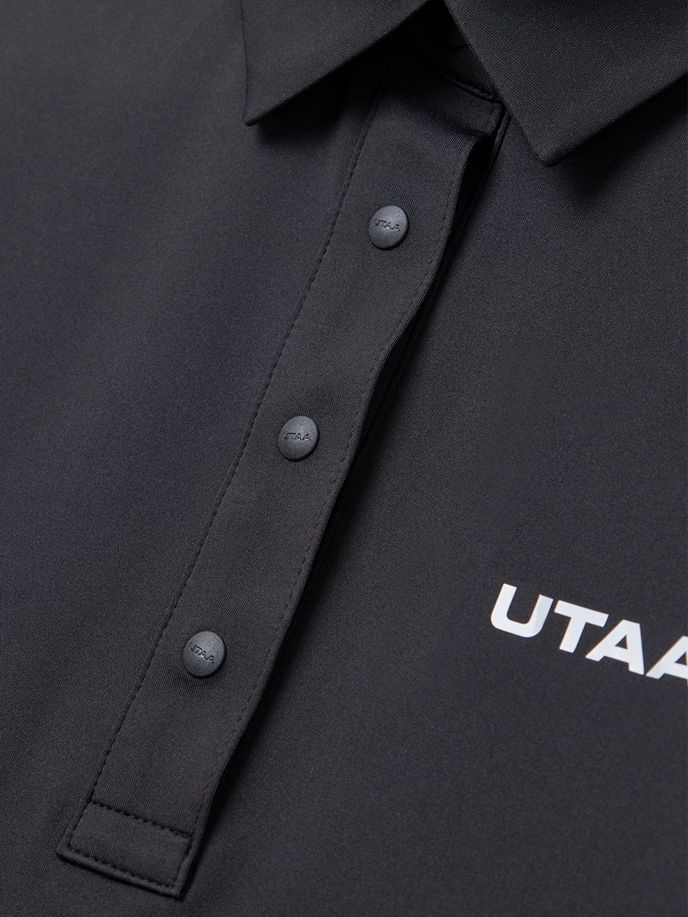 UTAA Hobbies & Culture White X M (inventory Inquiry) - Image 4