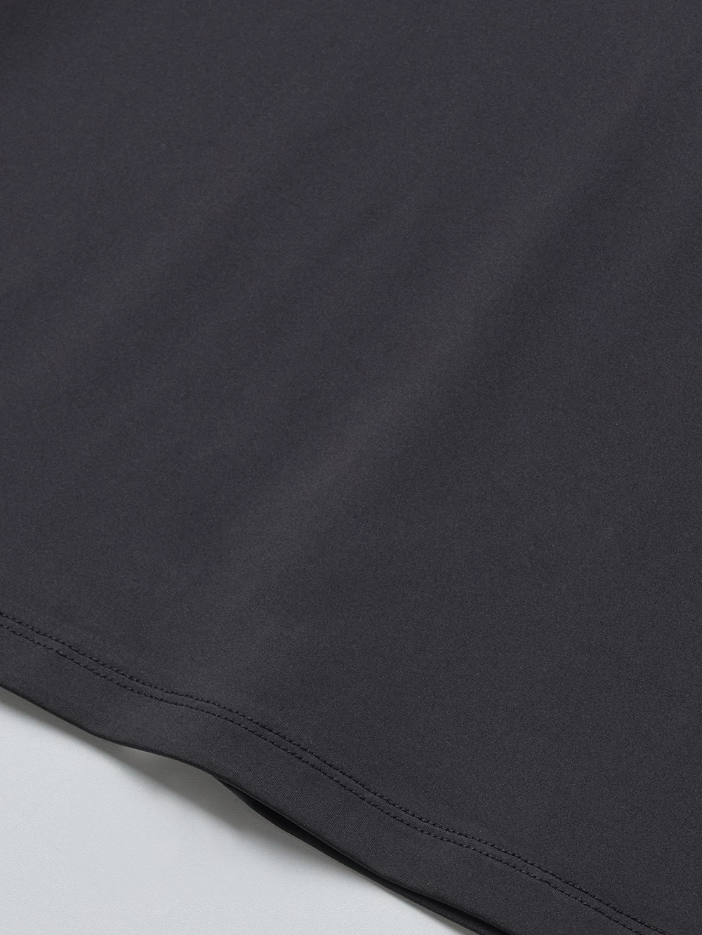 UTAA Hobbies & Culture White X M (inventory Inquiry) - Image 5