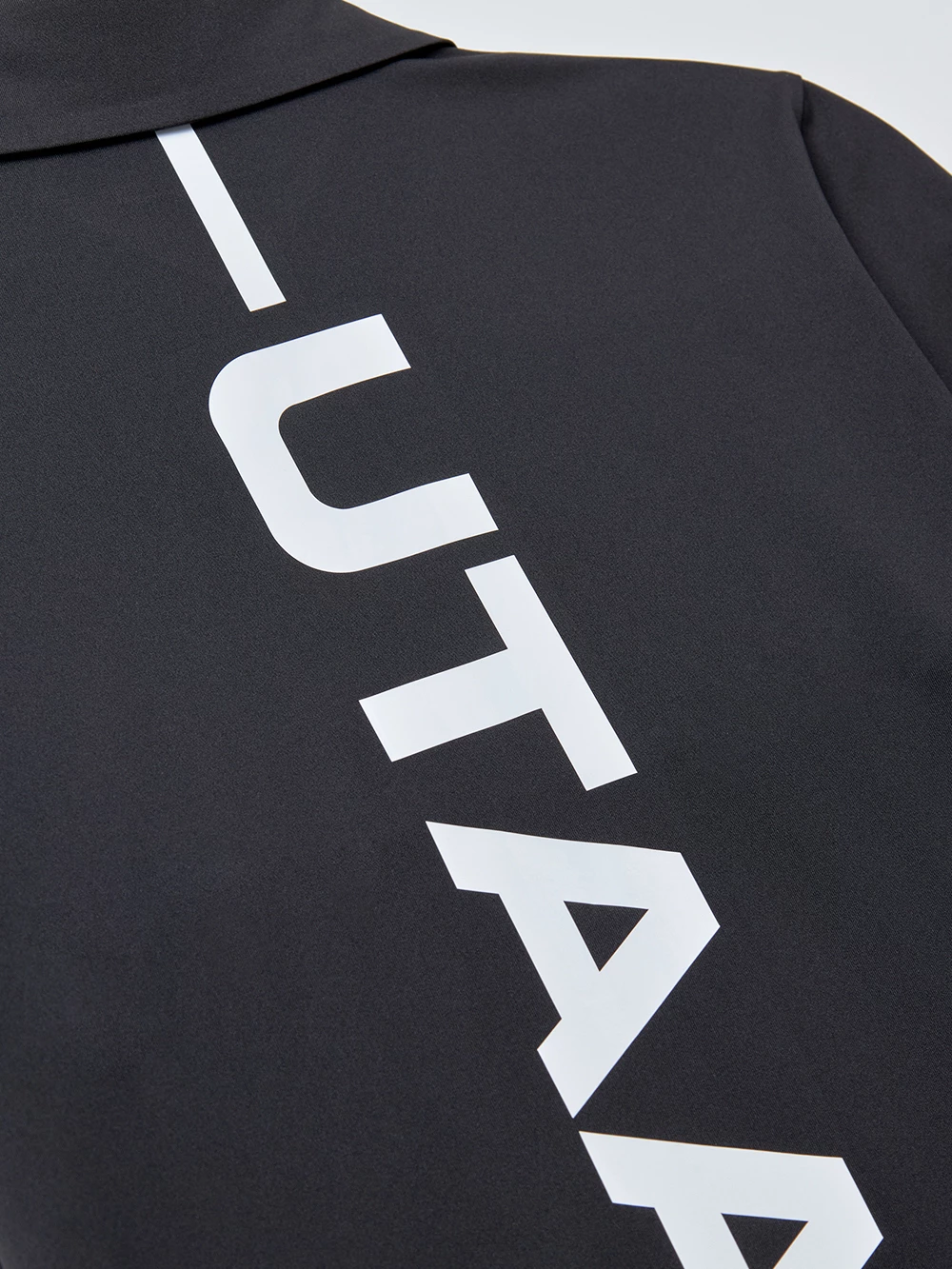 UTAA Hobbies & Culture White X M (inventory Inquiry) - Image 6