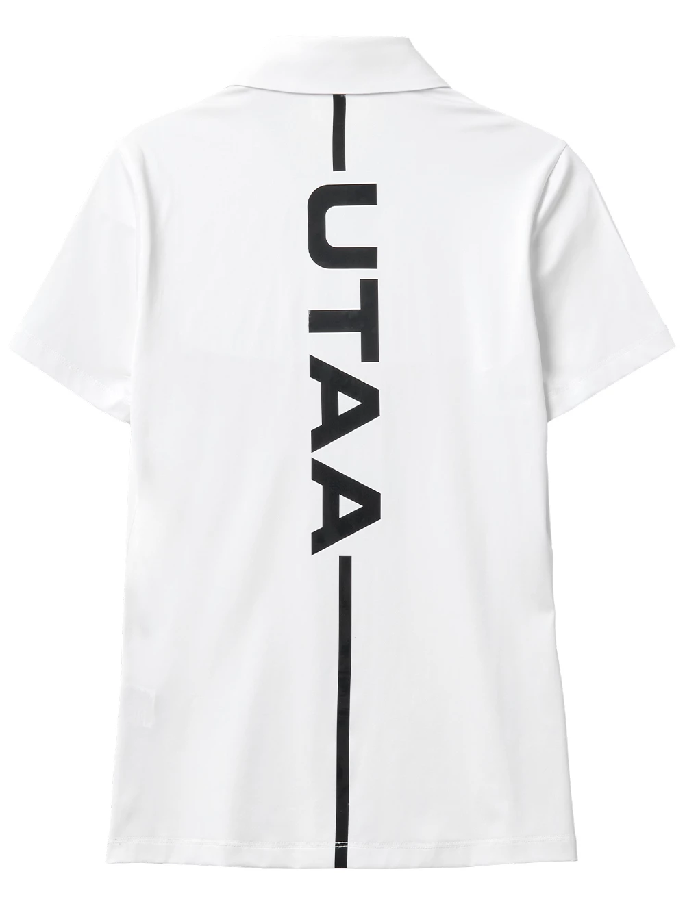 UTAA Hobbies & Culture White X M (inventory Inquiry) - Image 8