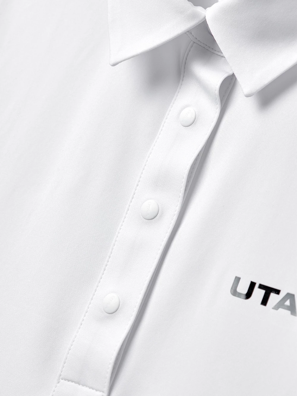 UTAA Hobbies & Culture White X M (inventory Inquiry) - Image 9