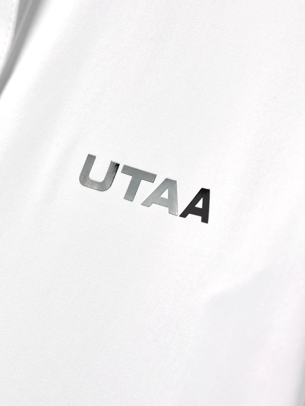 UTAA Hobbies & Culture White X M (inventory Inquiry) - Image 10