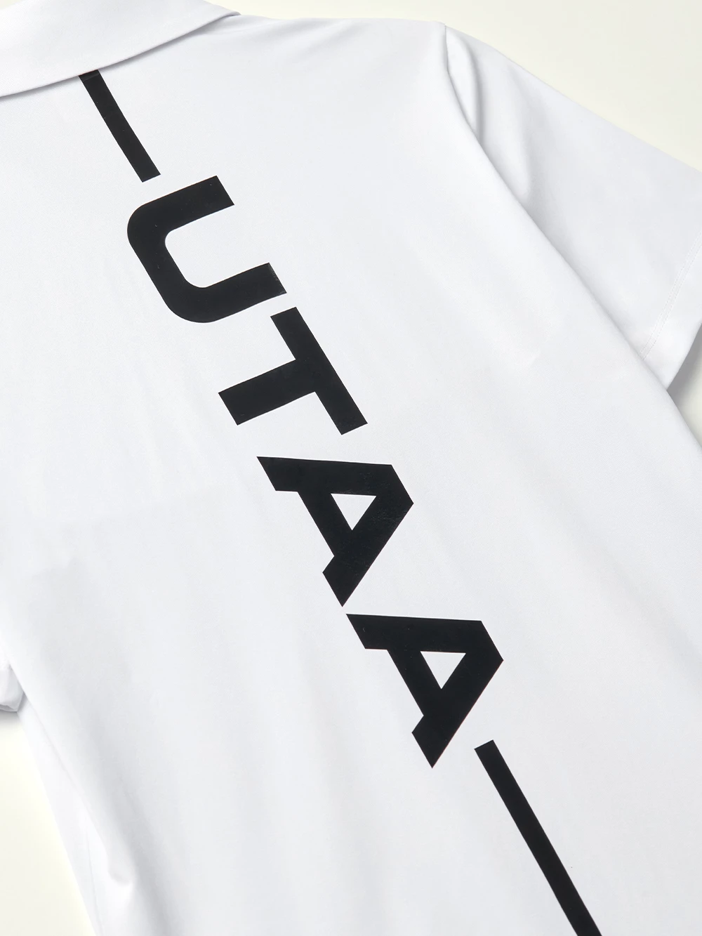 UTAA Hobbies & Culture White X M (inventory Inquiry) - Image 12