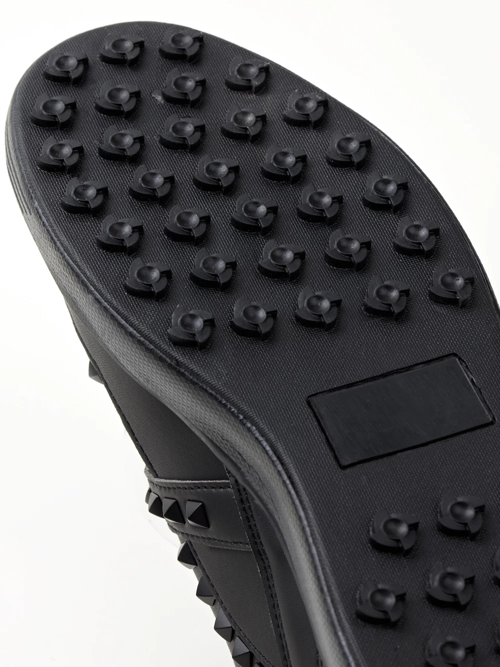 UTAA Sneakers For Men White X 26cm (stock Inquiry) - Image 9