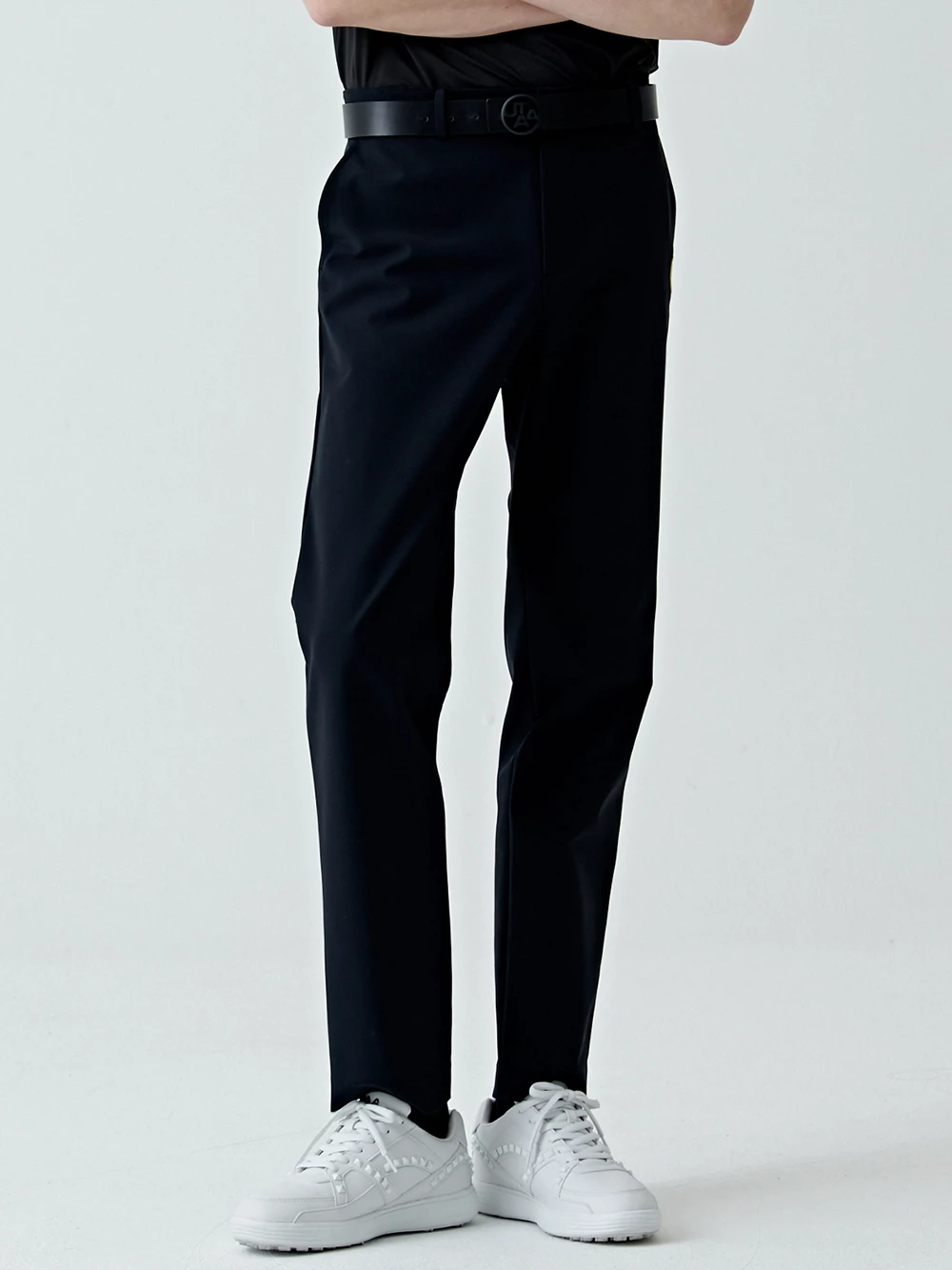 UTAA Hobbies & Culture Black X L (inventory Inquiry) - Image 3