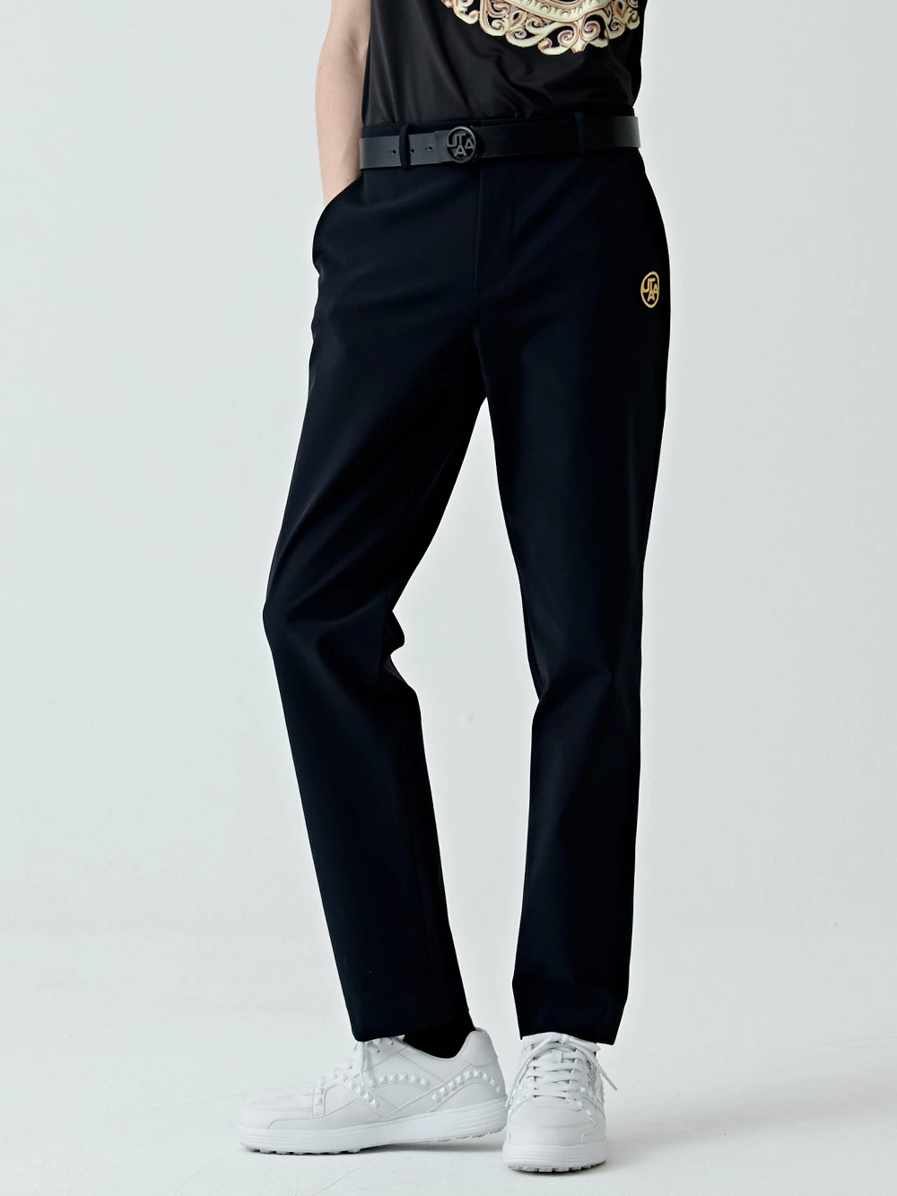 UTAA Hobbies & Culture Black X L (inventory Inquiry) - Image 5