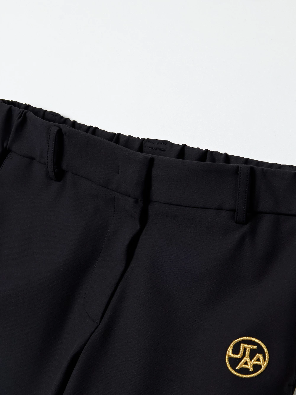 UTAA Hobbies & Culture Black X L (inventory Inquiry) - Image 13