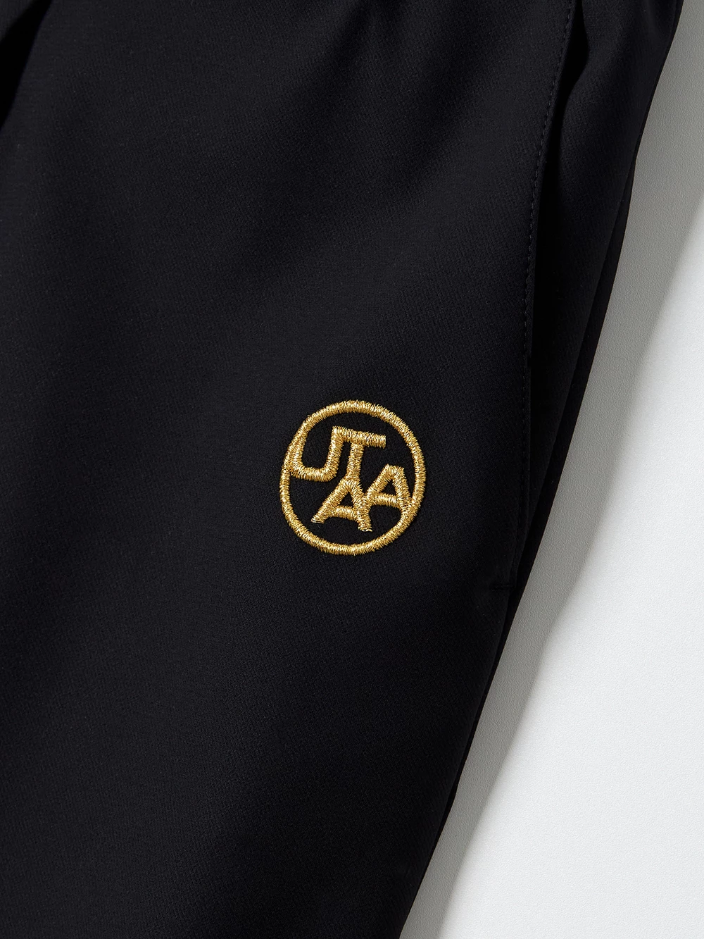 UTAA Hobbies & Culture Black X L (inventory Inquiry) - Image 14