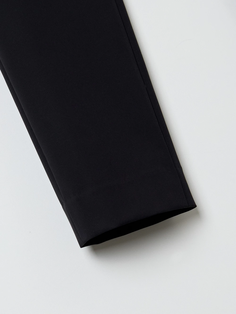 UTAA Hobbies & Culture Black X L (inventory Inquiry) - Image 17