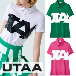 UTAA Hobbies & Culture White X S (inventory Inquiry)