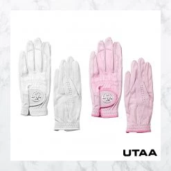 UTAA 2023 SS Street Style Hobbies & Culture Pink X L