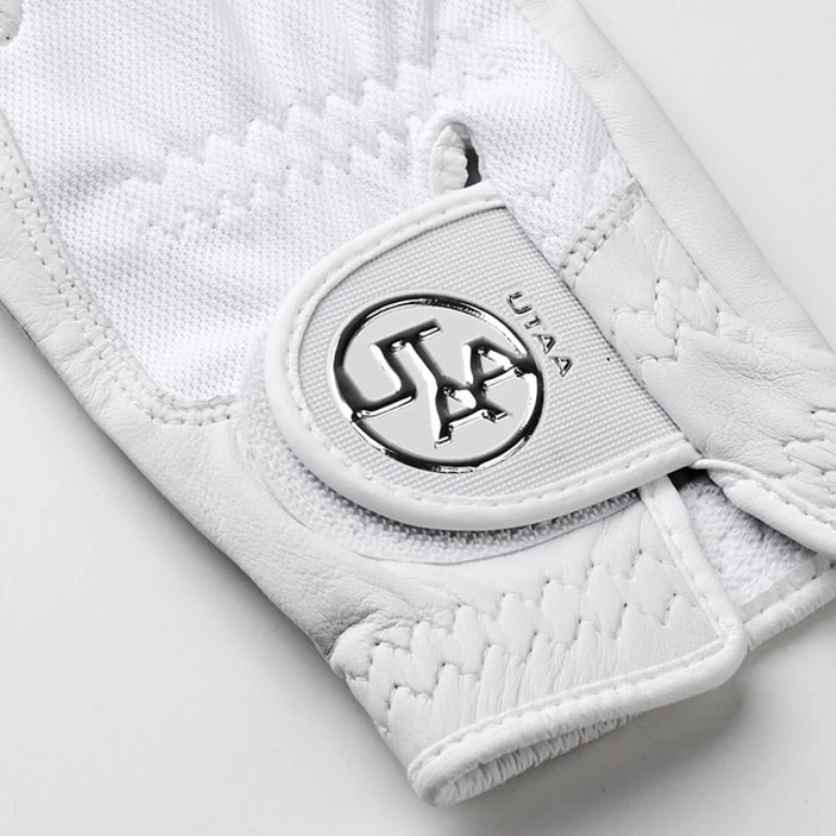 UTAA 2023 SS Street Style Hobbies & Culture Pink X L - Image 4