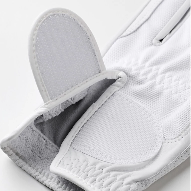 UTAA 2023 SS Street Style Hobbies & Culture Pink X L - Image 5