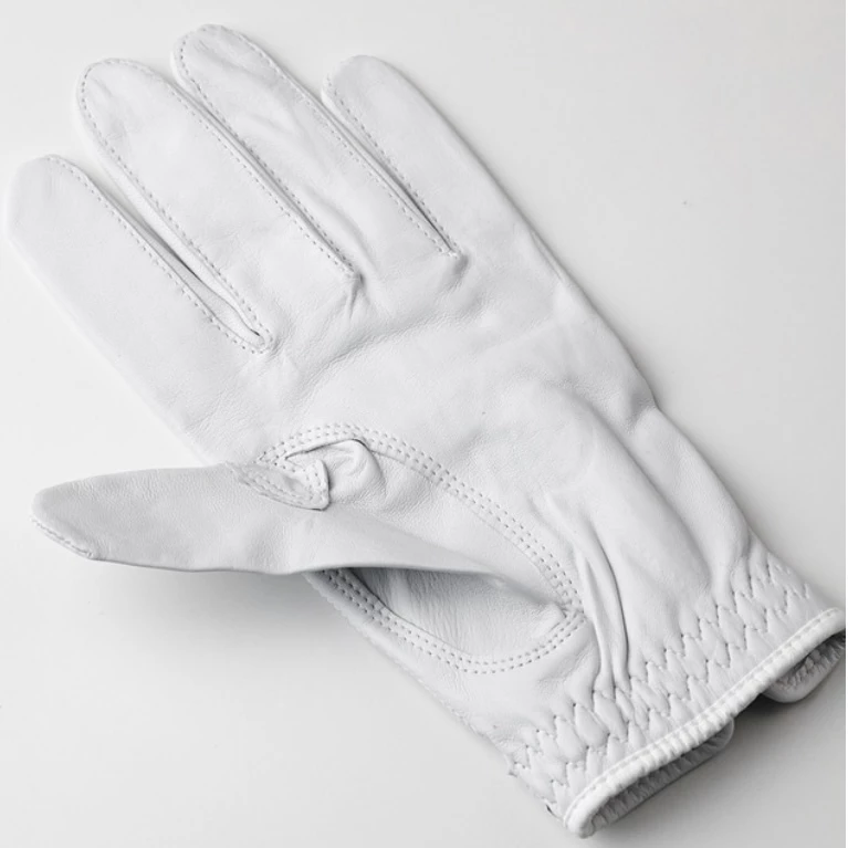 UTAA 2023 SS Street Style Hobbies & Culture Pink X L - Image 6