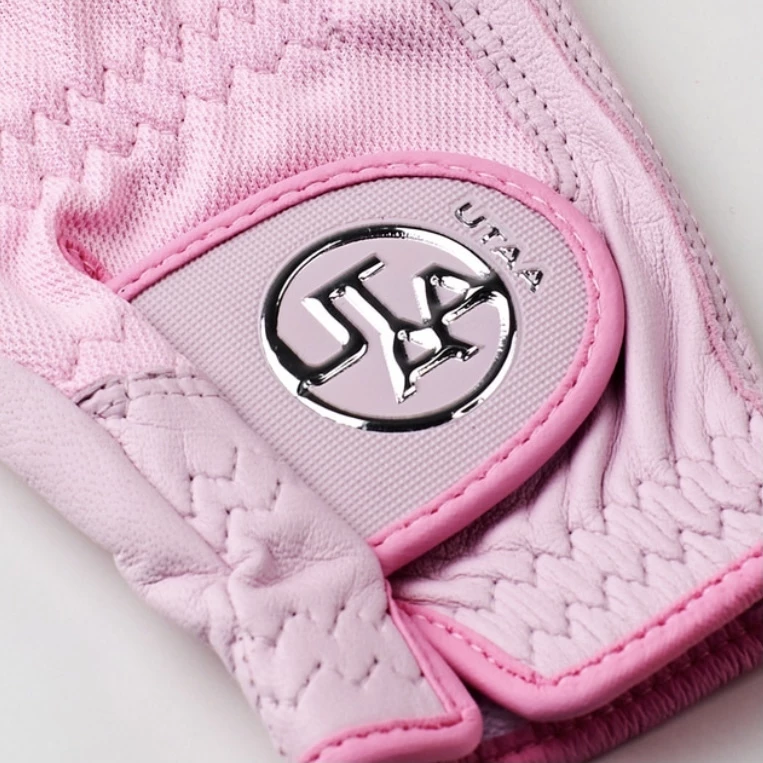 UTAA 2023 SS Street Style Hobbies & Culture Pink X L - Image 8