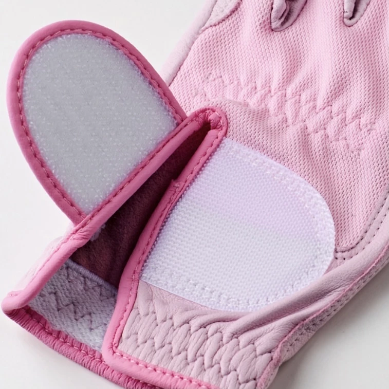 UTAA 2023 SS Street Style Hobbies & Culture Pink X L - Image 9