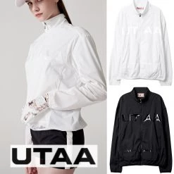 UTAA Hobbies & Culture White X S (inventory Inquiry)