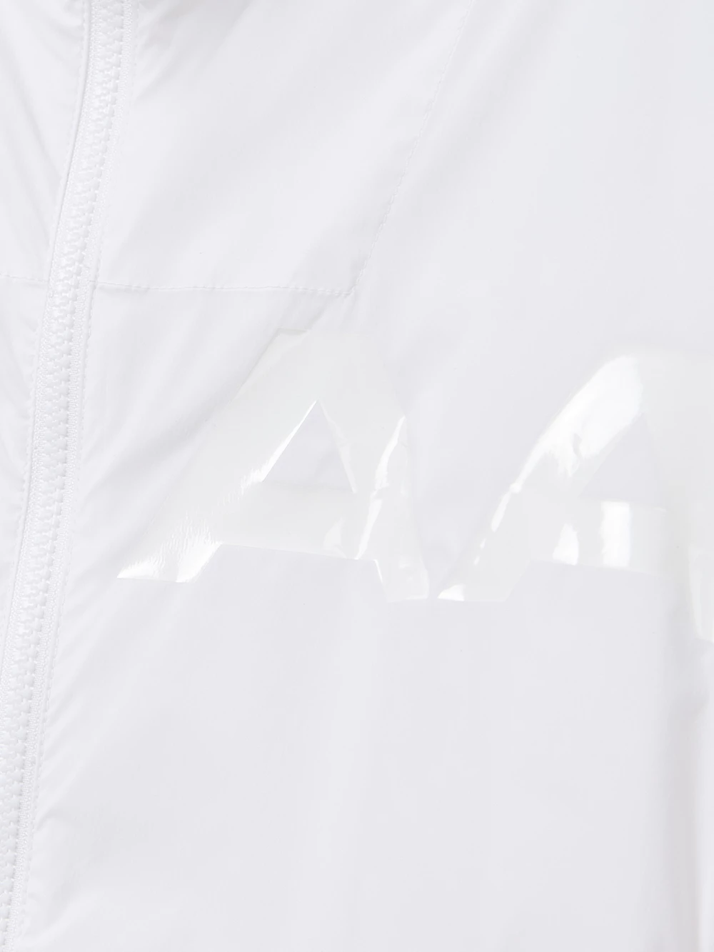 UTAA Hobbies & Culture White X S (inventory Inquiry) - Image 11