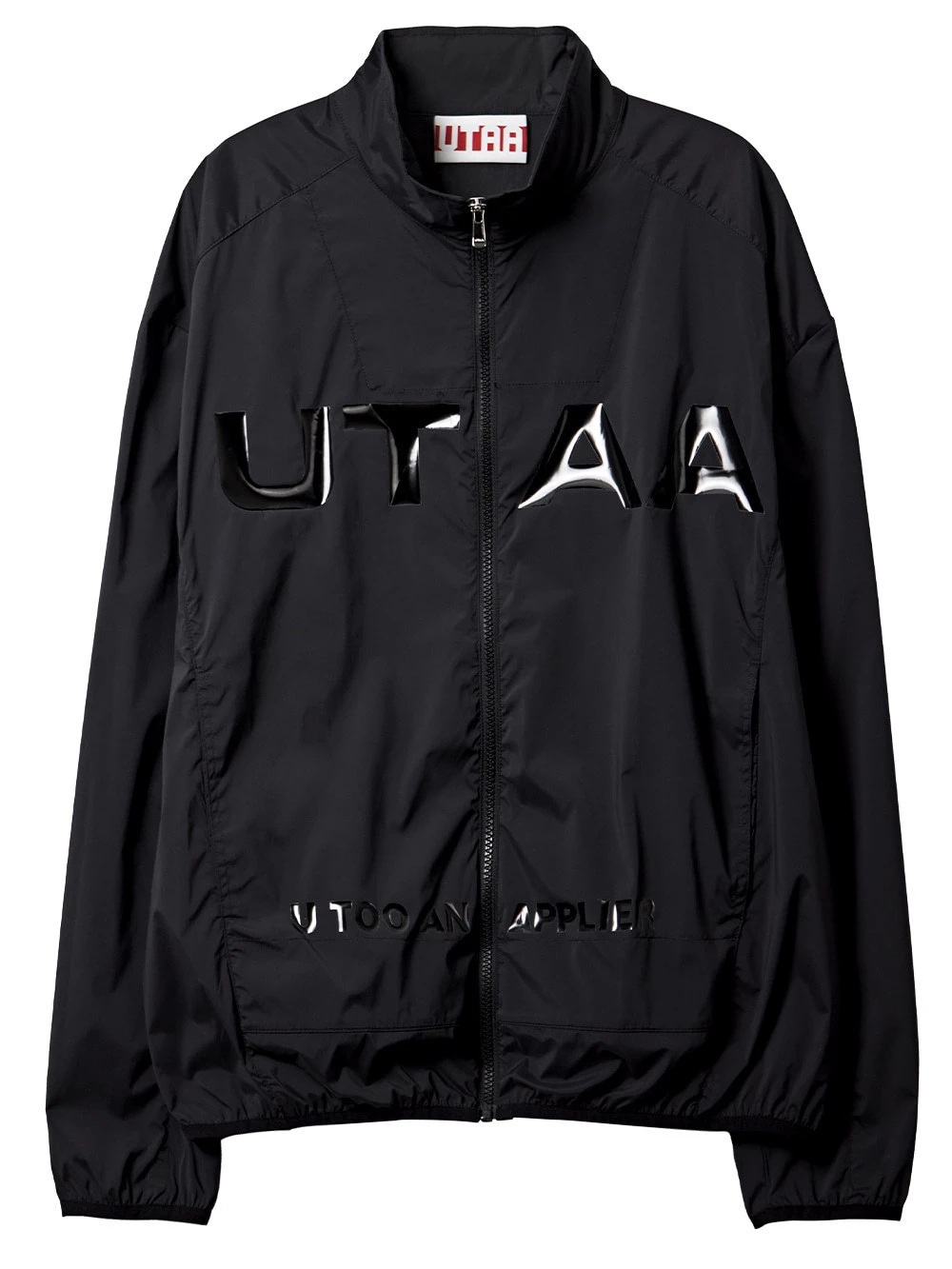 UTAA Hobbies & Culture White X S (inventory Inquiry) - Image 14