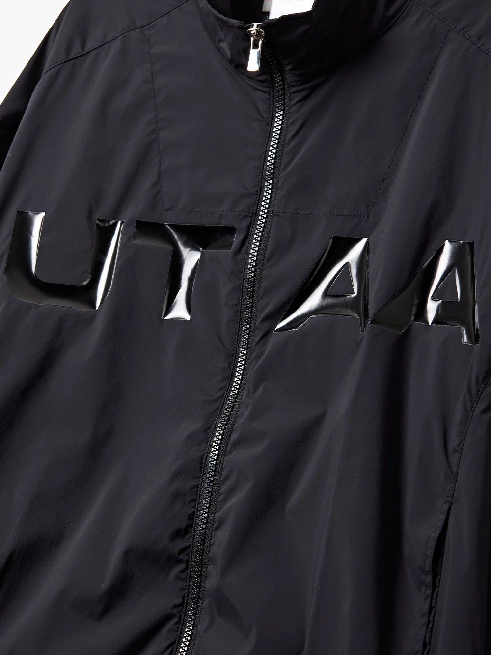 UTAA Hobbies & Culture White X S (inventory Inquiry) - Image 16