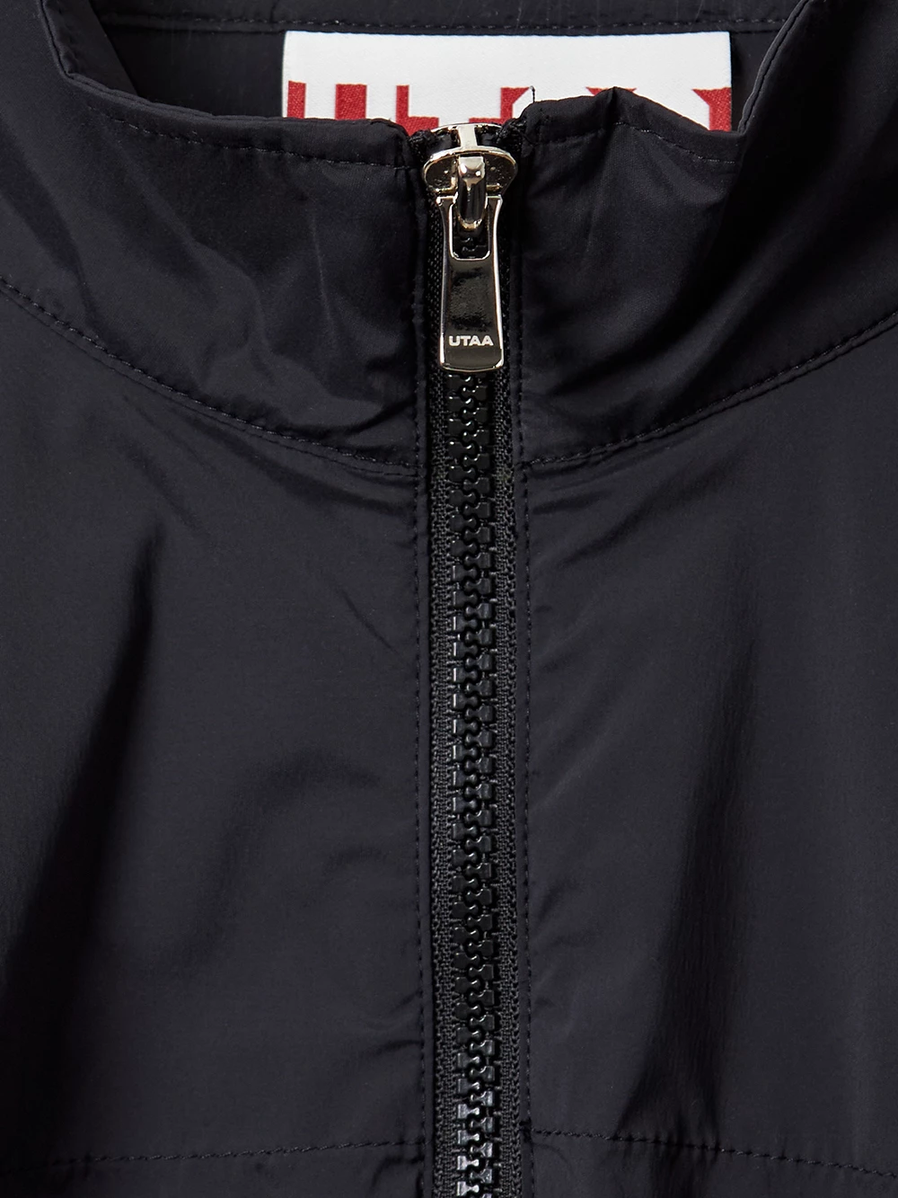 UTAA Hobbies & Culture White X S (inventory Inquiry) - Image 18