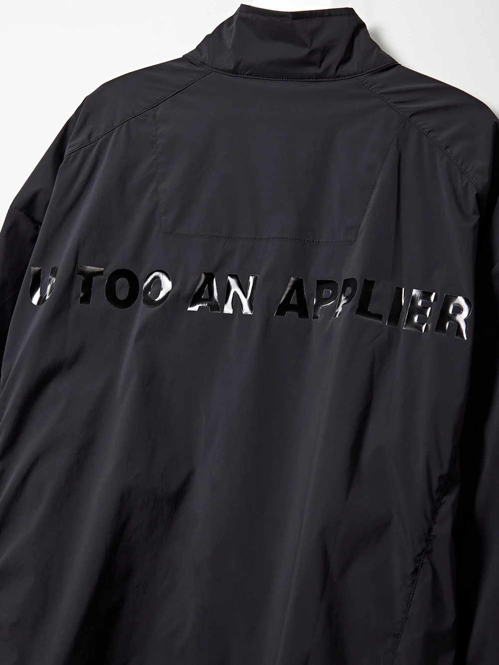 UTAA Hobbies & Culture White X S (inventory Inquiry) - Image 19