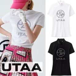 UTAA Hobbies & Culture White X S (inventory Inquiry)