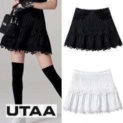 UTAA Hobbies & Culture Black X Xs (inventory Required)