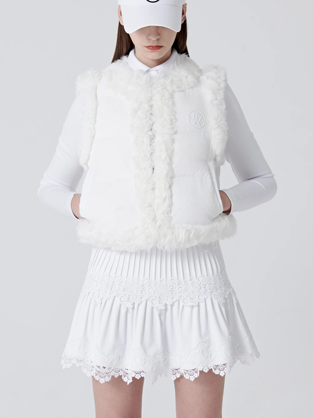 UTAA Hobbies & Culture Black X Xs (inventory Required) - Image 6