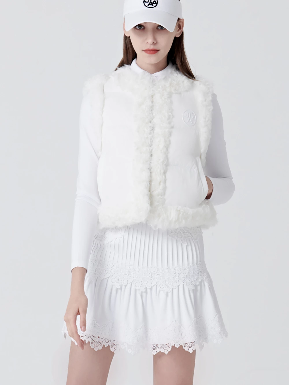 UTAA Hobbies & Culture Black X Xs (inventory Required) - Image 8