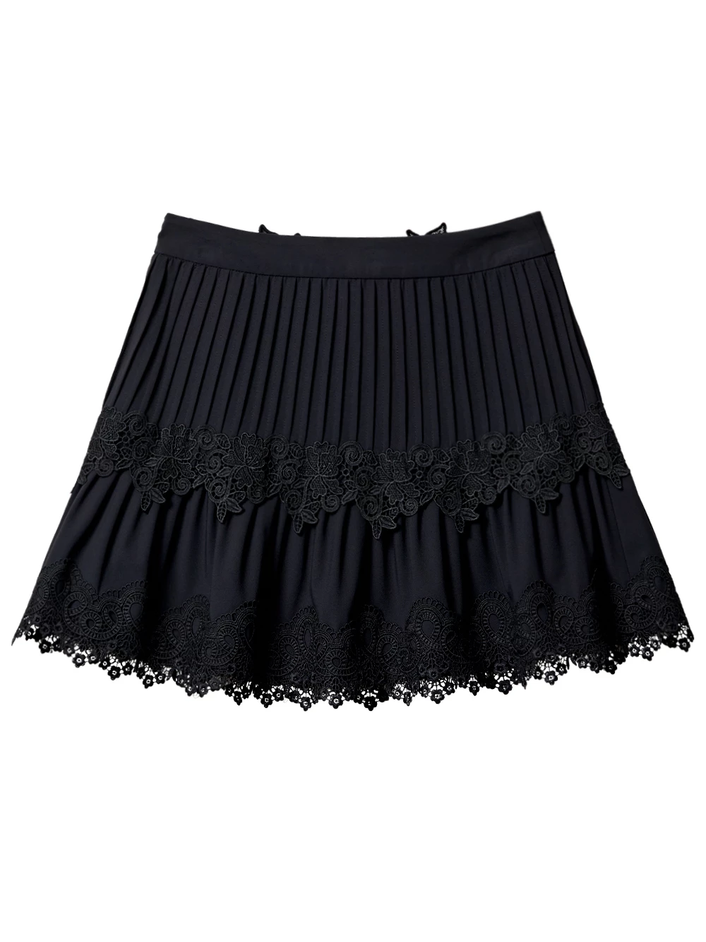 UTAA Hobbies & Culture Black X Xs (inventory Required) - Image 10