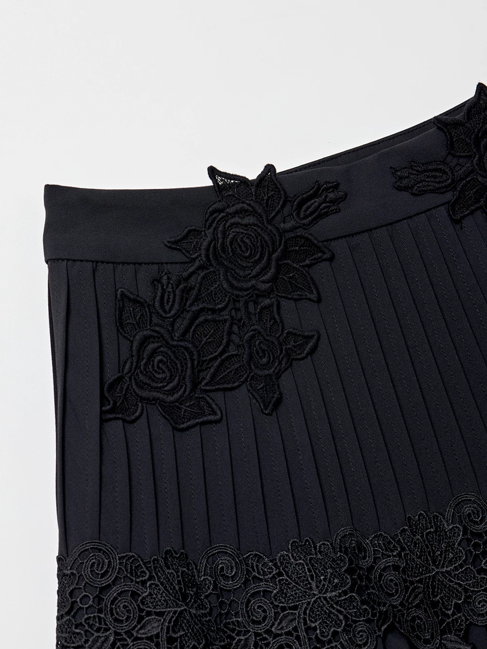 UTAA Hobbies & Culture Black X Xs (inventory Required) - Image 11