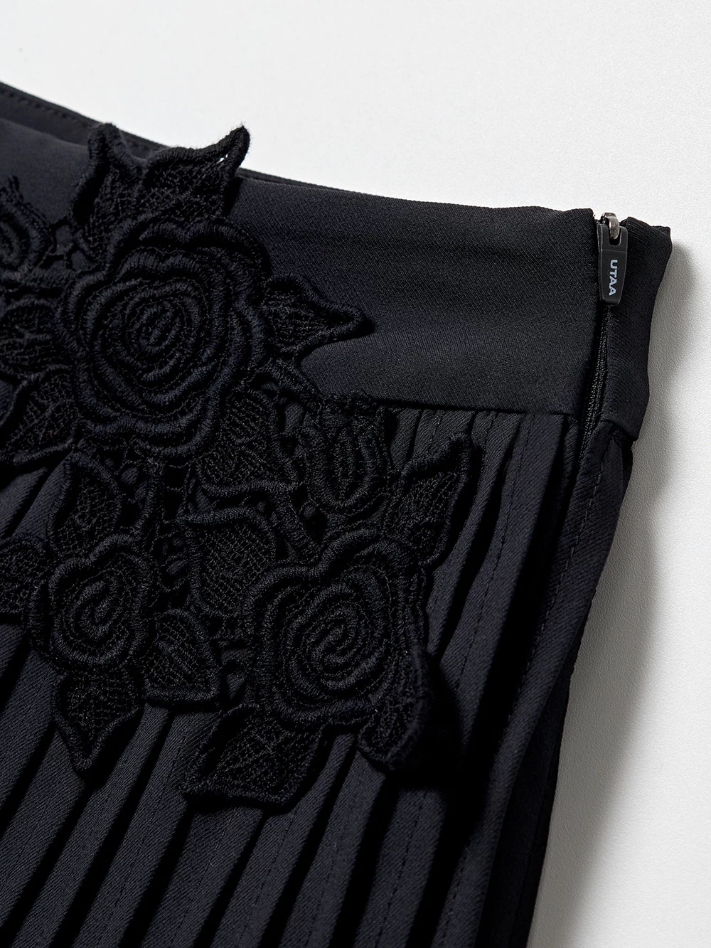 UTAA Hobbies & Culture Black X Xs (inventory Required) - Image 12