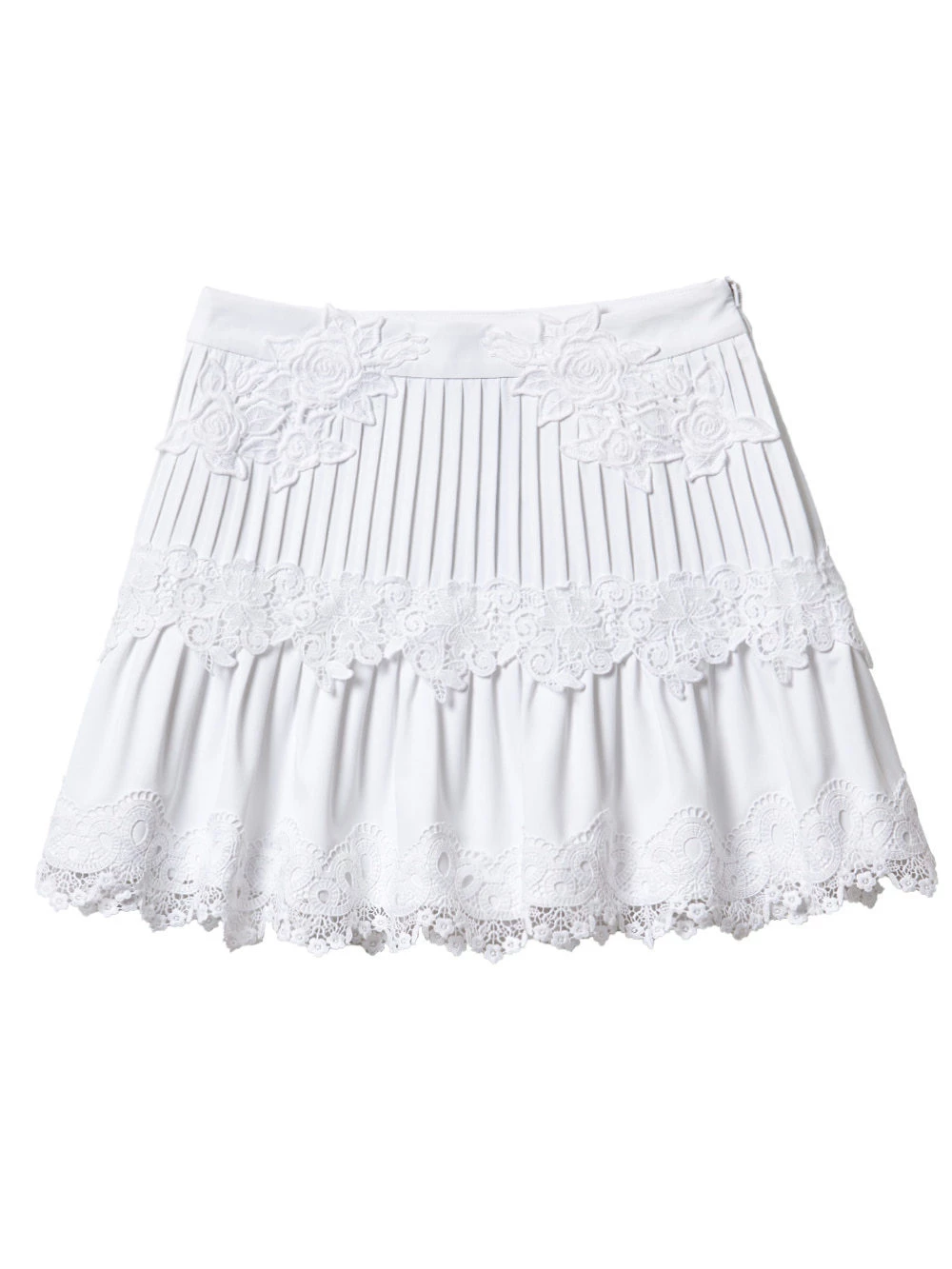 UTAA Hobbies & Culture Black X Xs (inventory Required) - Image 15