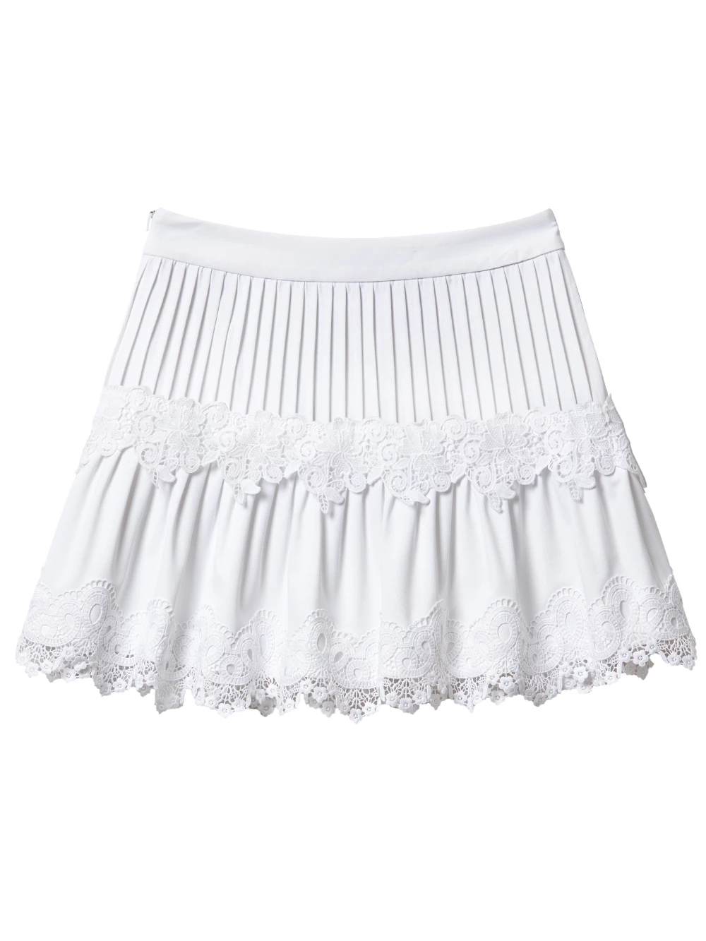 UTAA Hobbies & Culture Black X Xs (inventory Required) - Image 16