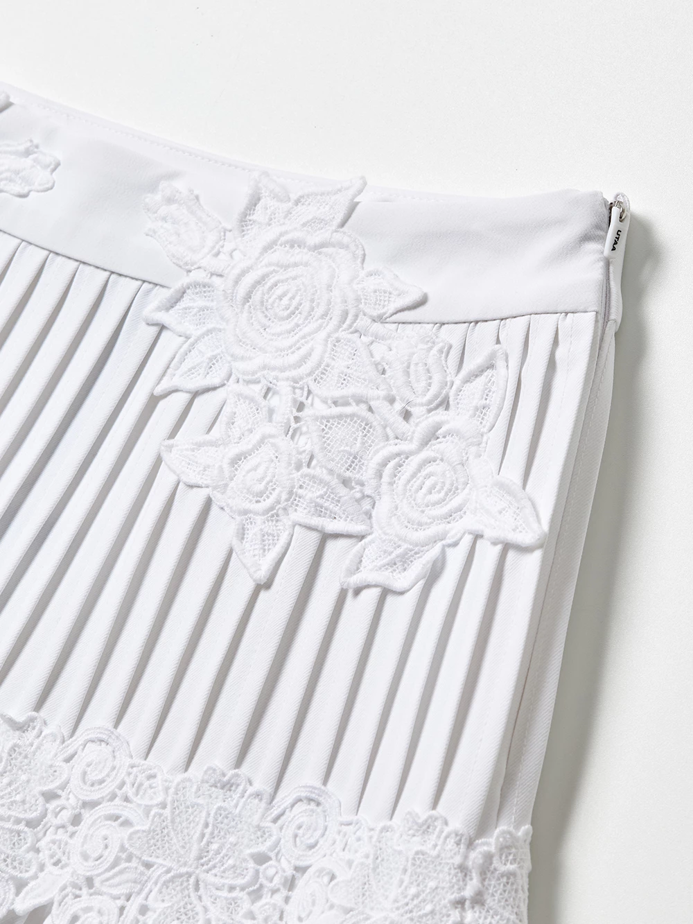 UTAA Hobbies & Culture Black X Xs (inventory Required) - Image 18