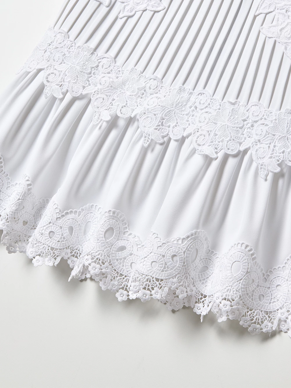 UTAA Hobbies & Culture Black X Xs (inventory Required) - Image 19