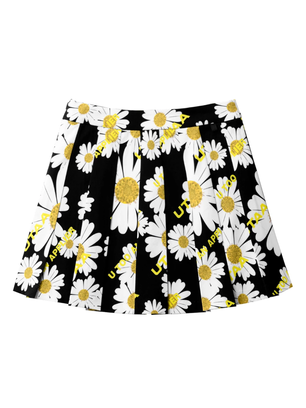 UTAA Hobbies & Culture Black X M (inventory Inquiry) - Image 11