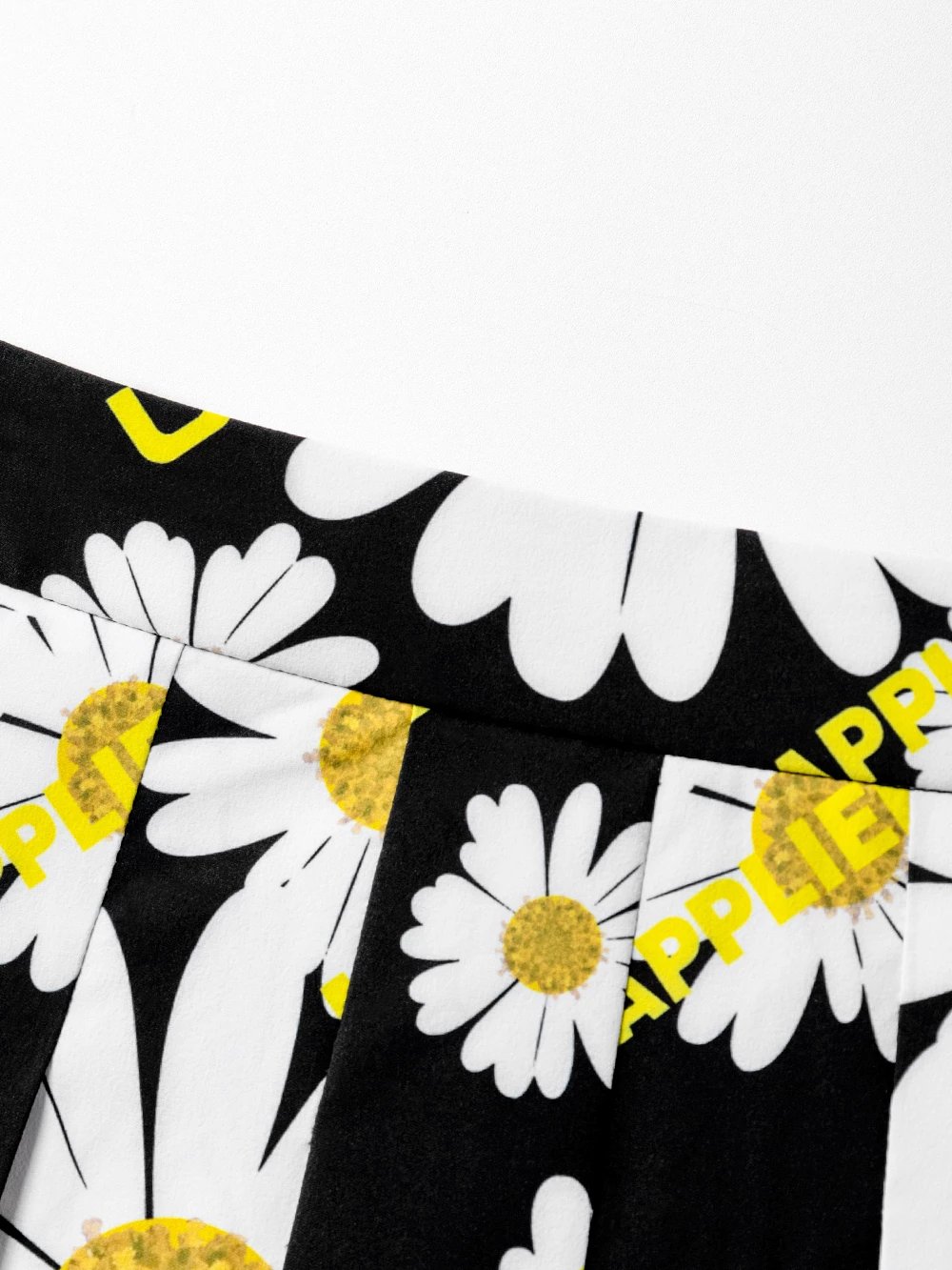 UTAA Hobbies & Culture Black X M (inventory Inquiry) - Image 12