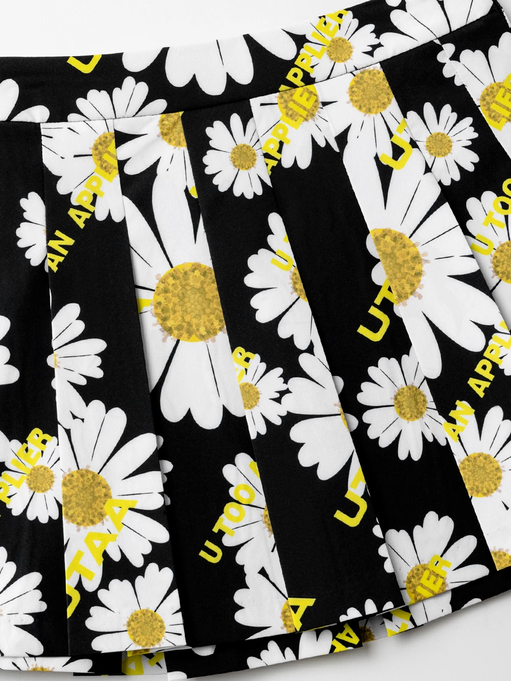 UTAA Hobbies & Culture Black X M (inventory Inquiry) - Image 13