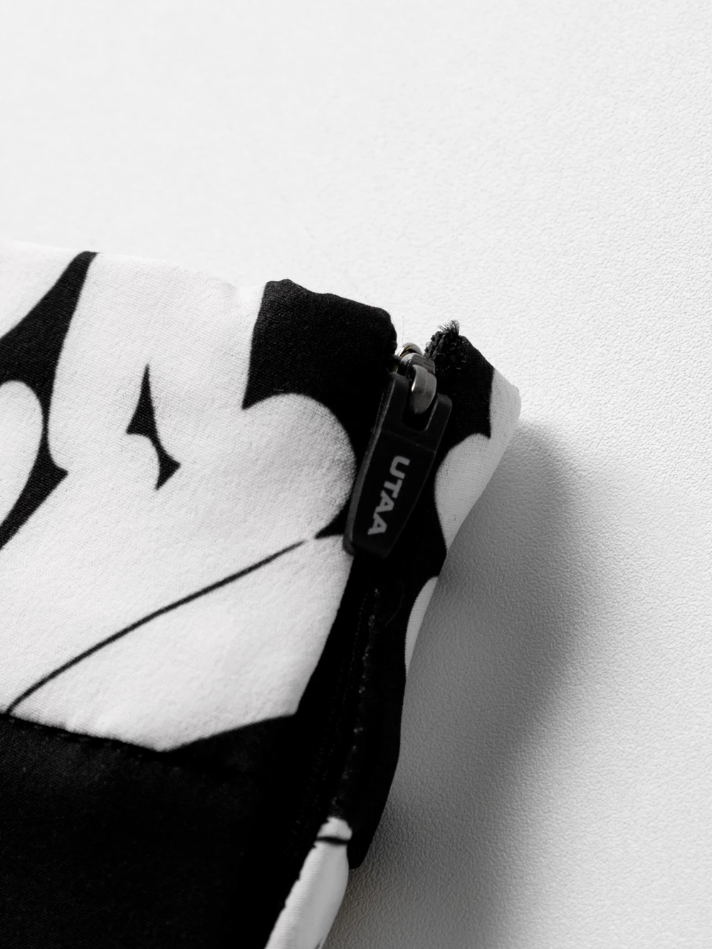 UTAA Hobbies & Culture Black X M (inventory Inquiry) - Image 14