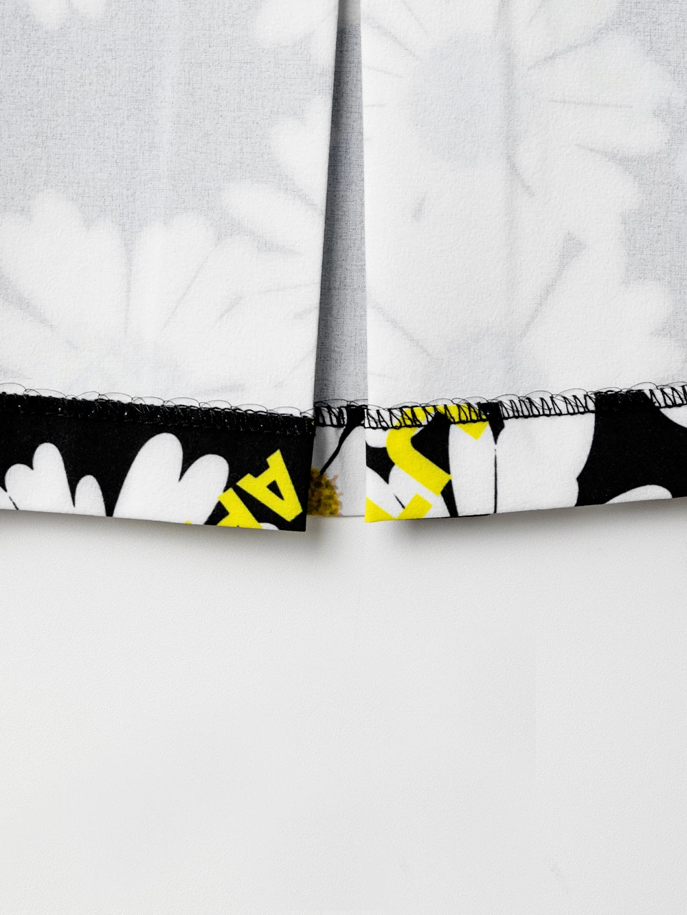 UTAA Hobbies & Culture Black X M (inventory Inquiry) - Image 17