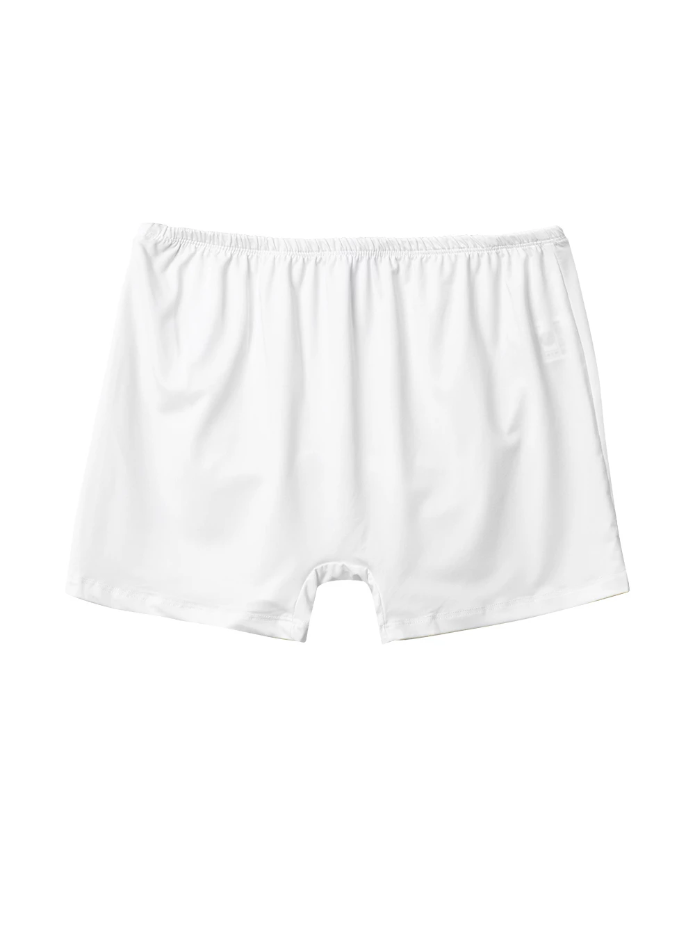 UTAA Hobbies & Culture Black X M (inventory Inquiry) - Image 18